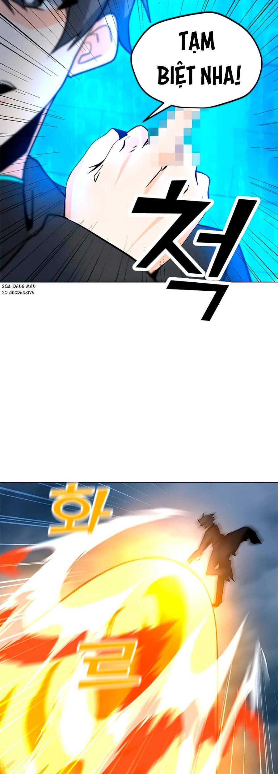 đọc truyện Tôi Là Người Chơi Thần Chú Đơn Độc Chương 70 ảnh 104 tại Thiên Thai Truyện