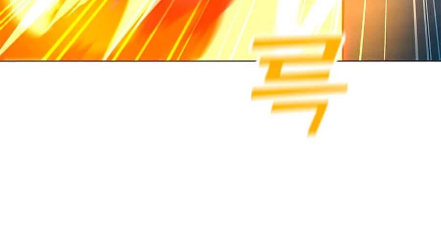 đọc truyện Tôi Là Người Chơi Thần Chú Đơn Độc Chương 70 ảnh 105 tại Thiên Thai Truyện