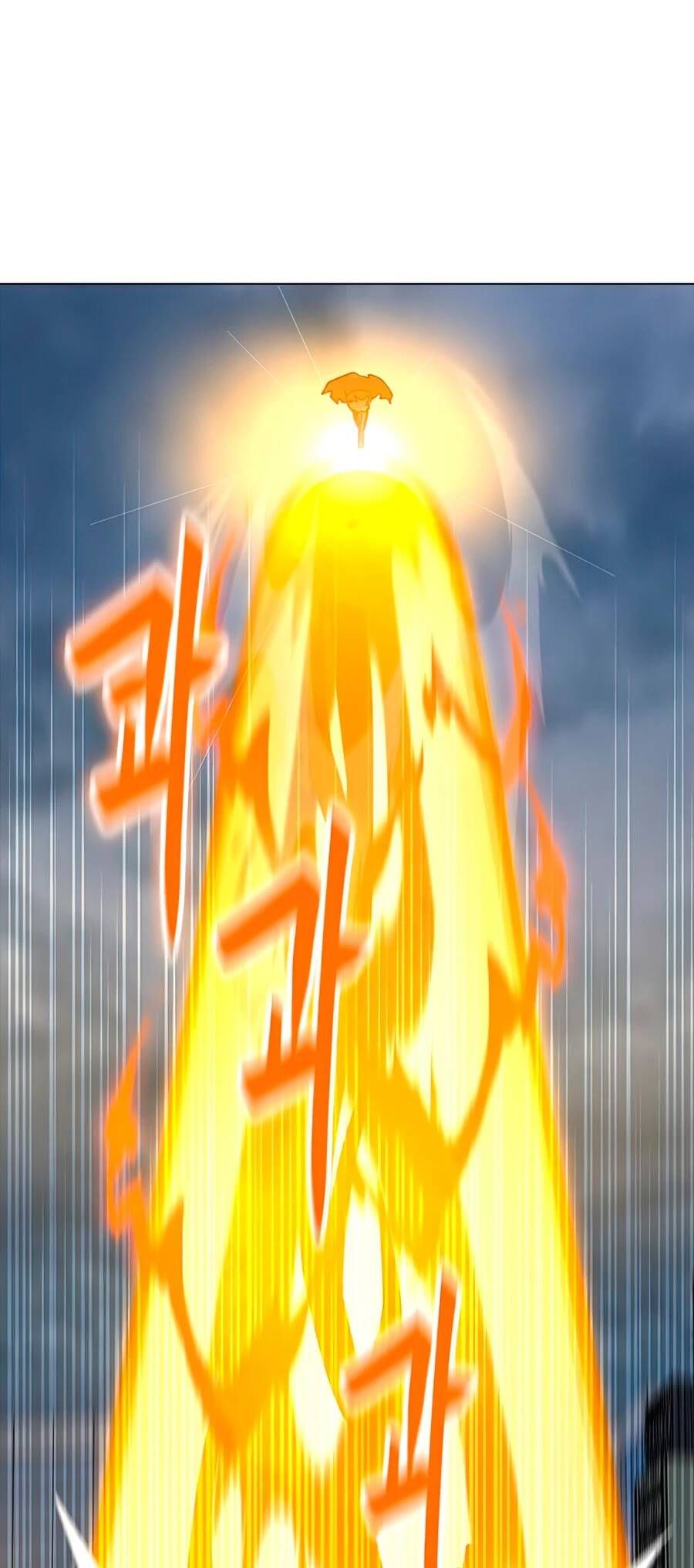 đọc truyện Tôi Là Người Chơi Thần Chú Đơn Độc Chương 70 ảnh 106 tại Thiên Thai Truyện