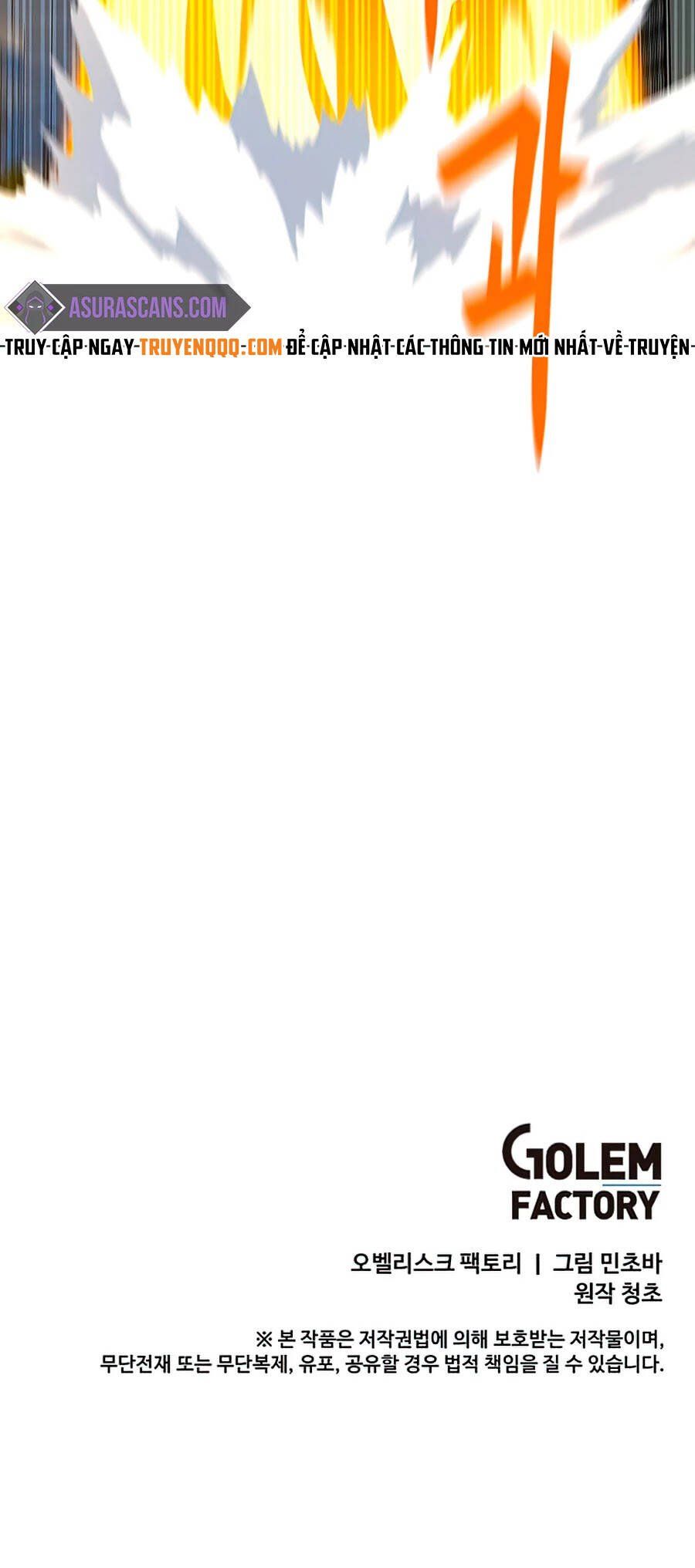 đọc truyện Tôi Là Người Chơi Thần Chú Đơn Độc Chương 70 ảnh 107 tại Thiên Thai Truyện