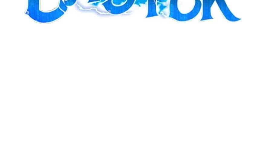 đọc truyện Tôi Là Người Chơi Thần Chú Đơn Độc Chương 70 ảnh 13 tại Thiên Thai Truyện