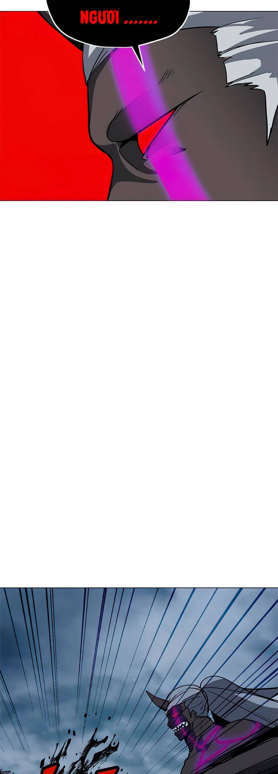 đọc truyện Tôi Là Người Chơi Thần Chú Đơn Độc Chương 70 ảnh 16 tại Thiên Thai Truyện