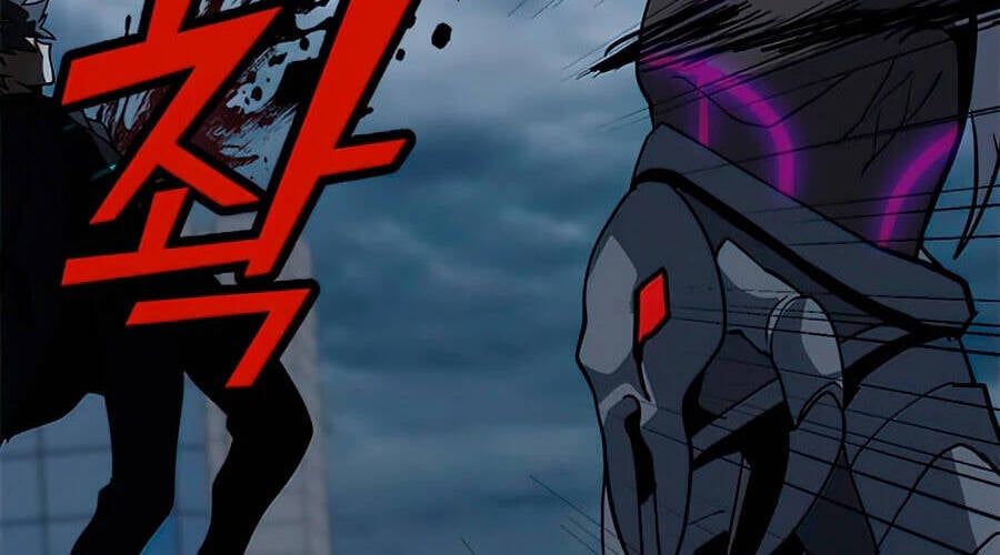 đọc truyện Tôi Là Người Chơi Thần Chú Đơn Độc Chương 70 ảnh 17 tại Thiên Thai Truyện