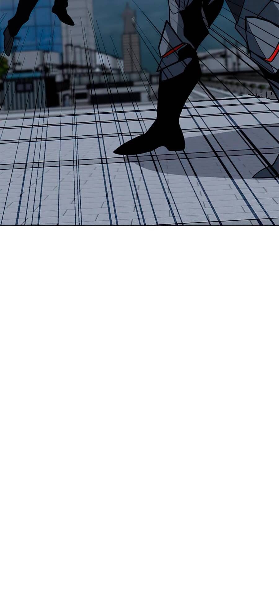 đọc truyện Tôi Là Người Chơi Thần Chú Đơn Độc Chương 70 ảnh 18 tại Thiên Thai Truyện