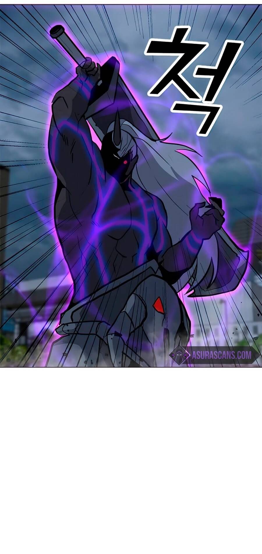 đọc truyện Tôi Là Người Chơi Thần Chú Đơn Độc Chương 70 ảnh 19 tại Thiên Thai Truyện