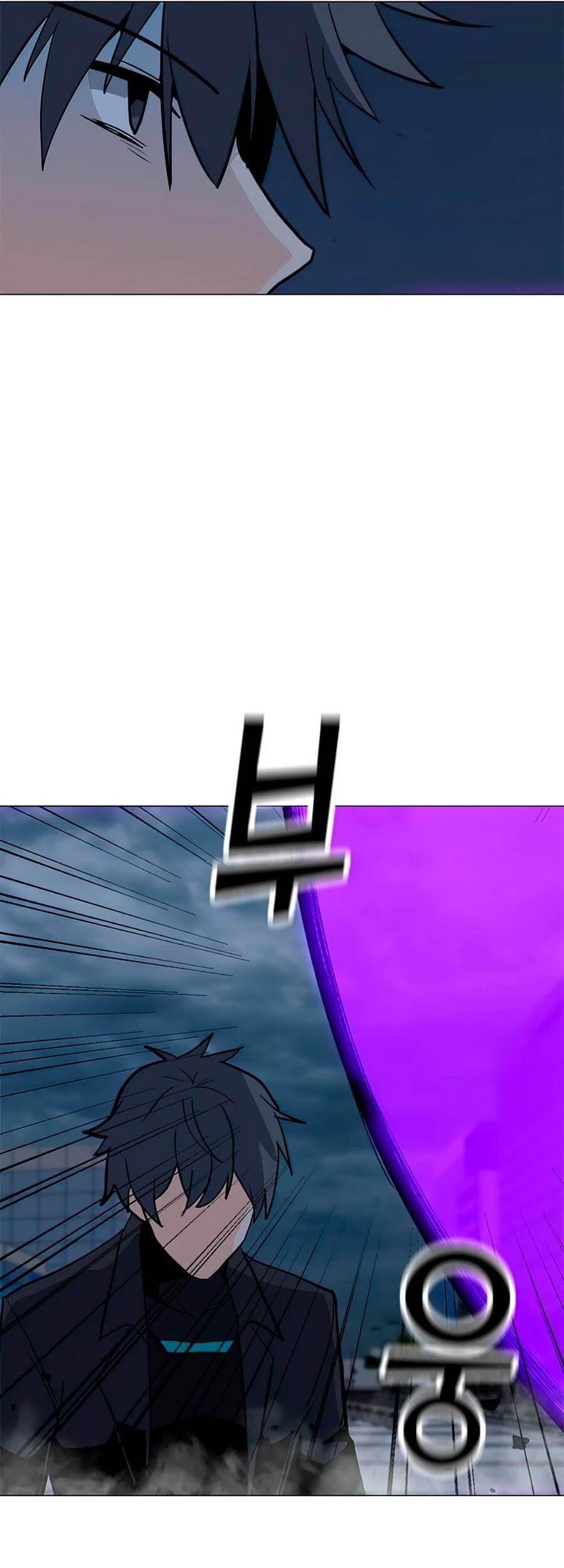 đọc truyện Tôi Là Người Chơi Thần Chú Đơn Độc Chương 70 ảnh 20 tại Thiên Thai Truyện