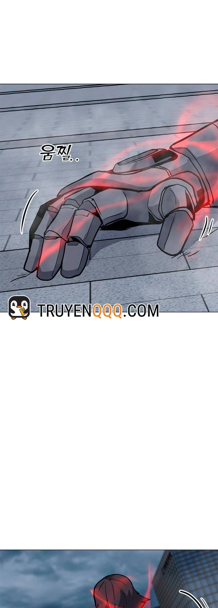 đọc truyện Tôi Là Người Chơi Thần Chú Đơn Độc Chương 70 ảnh 4 tại Thiên Thai Truyện