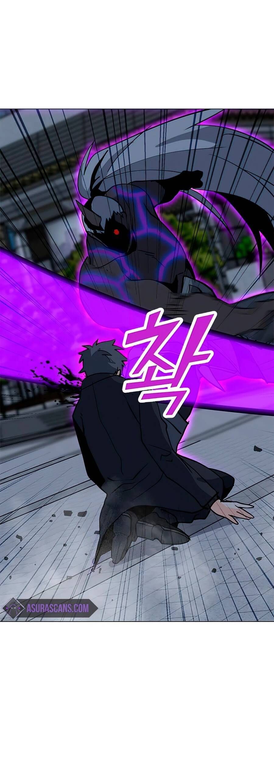 đọc truyện Tôi Là Người Chơi Thần Chú Đơn Độc Chương 70 ảnh 22 tại Thiên Thai Truyện