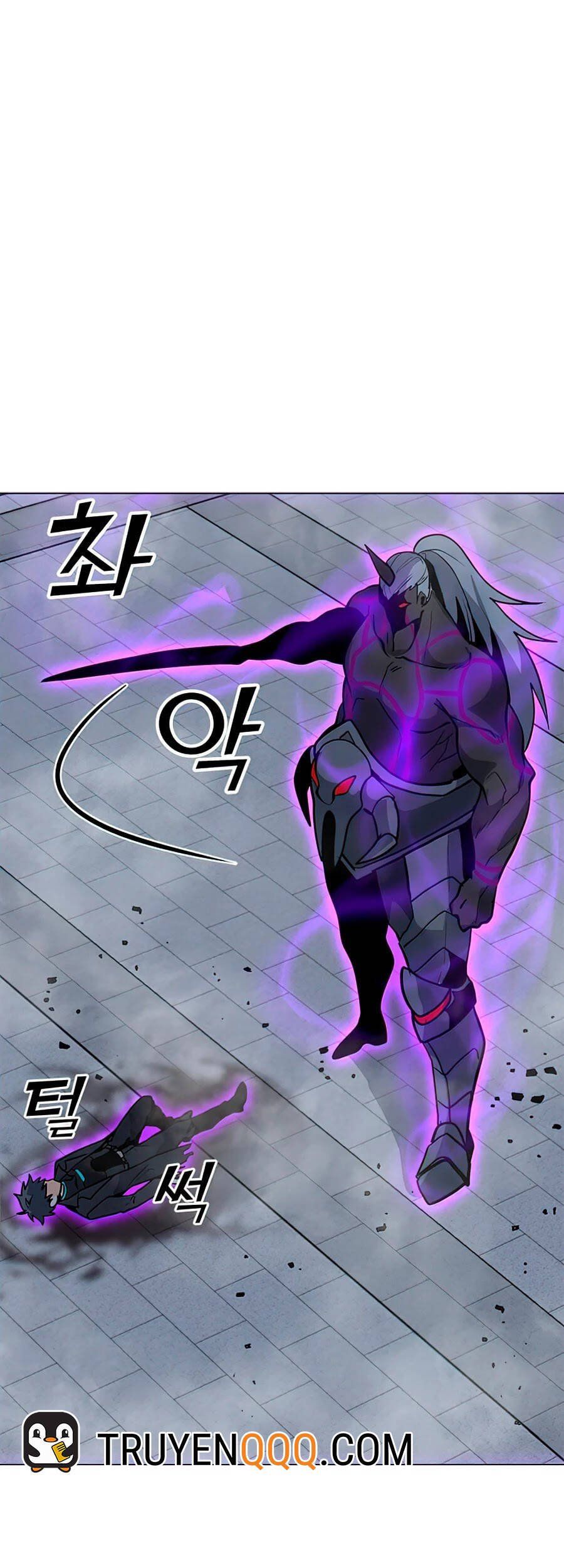 đọc truyện Tôi Là Người Chơi Thần Chú Đơn Độc Chương 70 ảnh 24 tại Thiên Thai Truyện