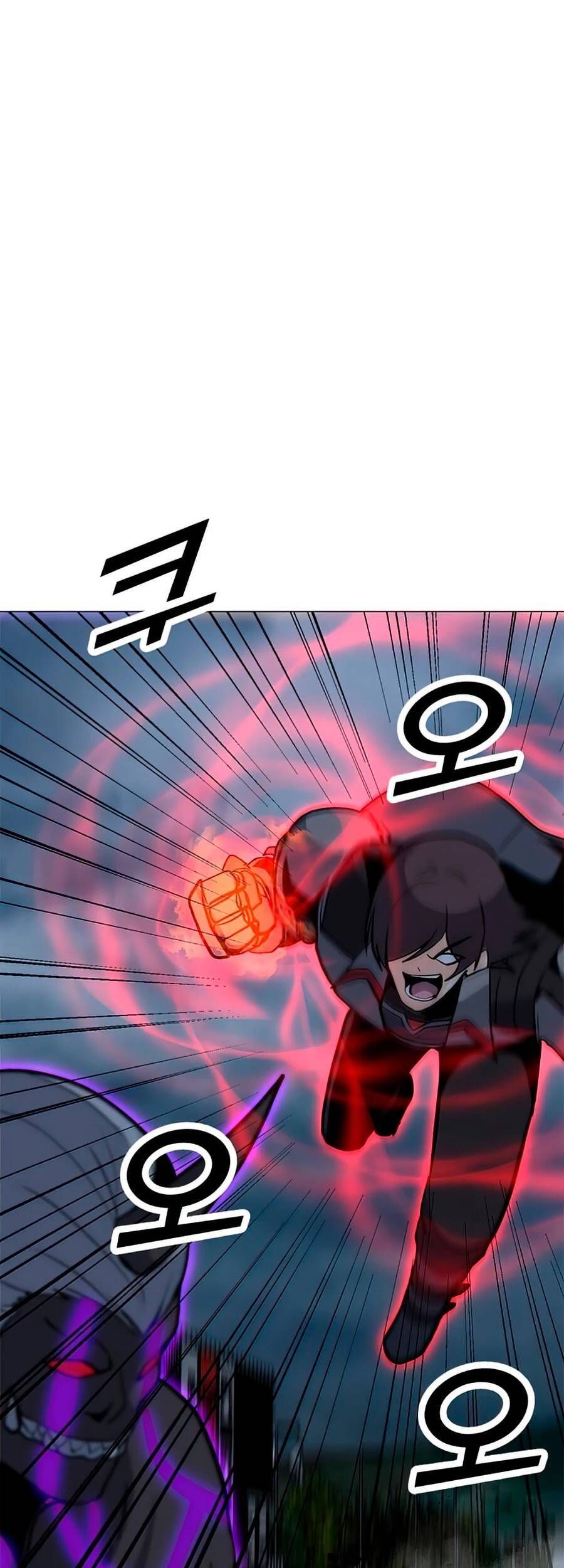 đọc truyện Tôi Là Người Chơi Thần Chú Đơn Độc Chương 70 ảnh 26 tại Thiên Thai Truyện