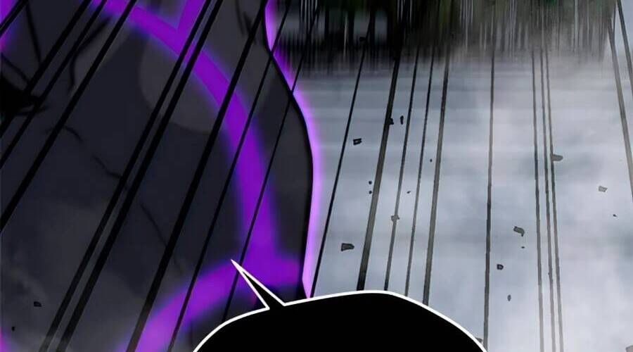 đọc truyện Tôi Là Người Chơi Thần Chú Đơn Độc Chương 70 ảnh 27 tại Thiên Thai Truyện