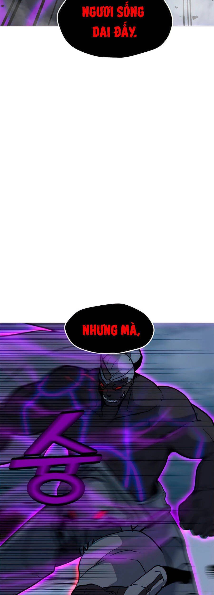 đọc truyện Tôi Là Người Chơi Thần Chú Đơn Độc Chương 70 ảnh 28 tại Thiên Thai Truyện