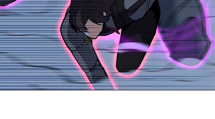 đọc truyện Tôi Là Người Chơi Thần Chú Đơn Độc Chương 70 ảnh 29 tại Thiên Thai Truyện