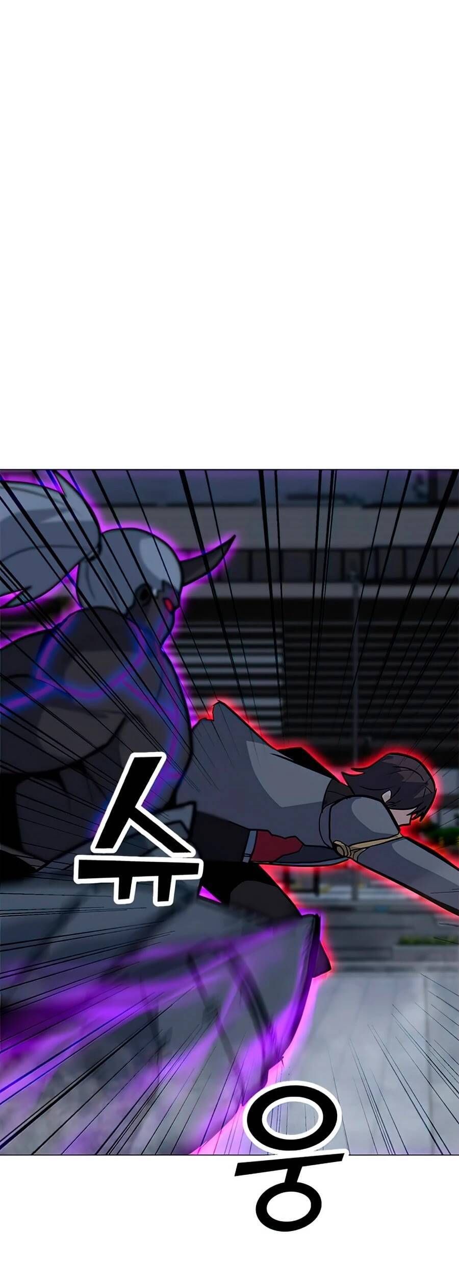 đọc truyện Tôi Là Người Chơi Thần Chú Đơn Độc Chương 70 ảnh 30 tại Thiên Thai Truyện