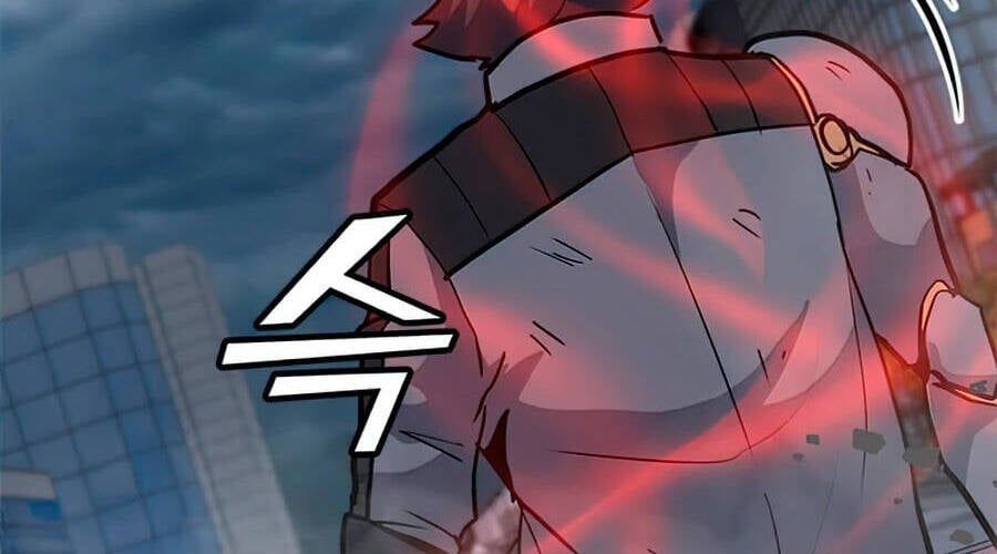 đọc truyện Tôi Là Người Chơi Thần Chú Đơn Độc Chương 70 ảnh 5 tại Thiên Thai Truyện