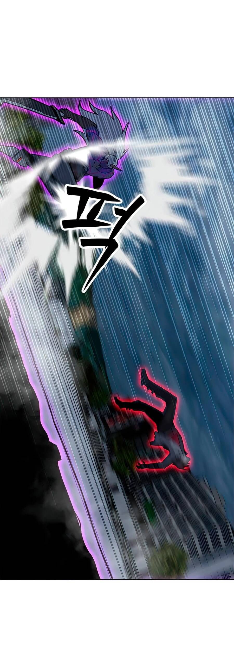 đọc truyện Tôi Là Người Chơi Thần Chú Đơn Độc Chương 70 ảnh 32 tại Thiên Thai Truyện