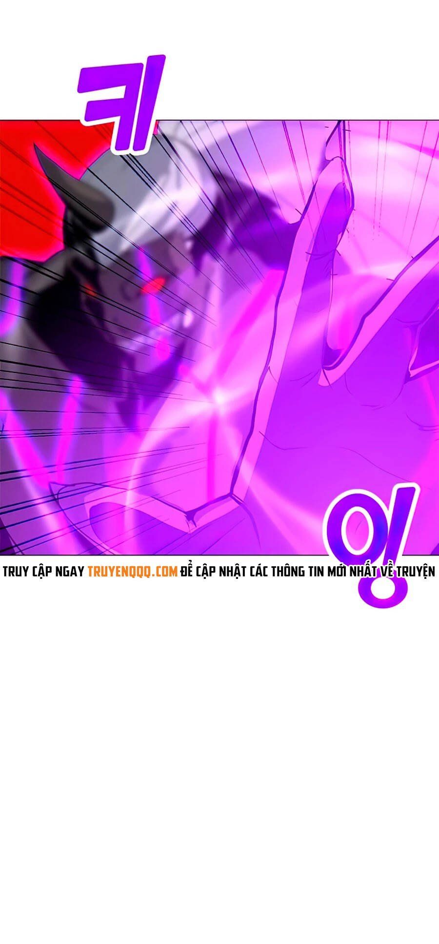 đọc truyện Tôi Là Người Chơi Thần Chú Đơn Độc Chương 70 ảnh 34 tại Thiên Thai Truyện