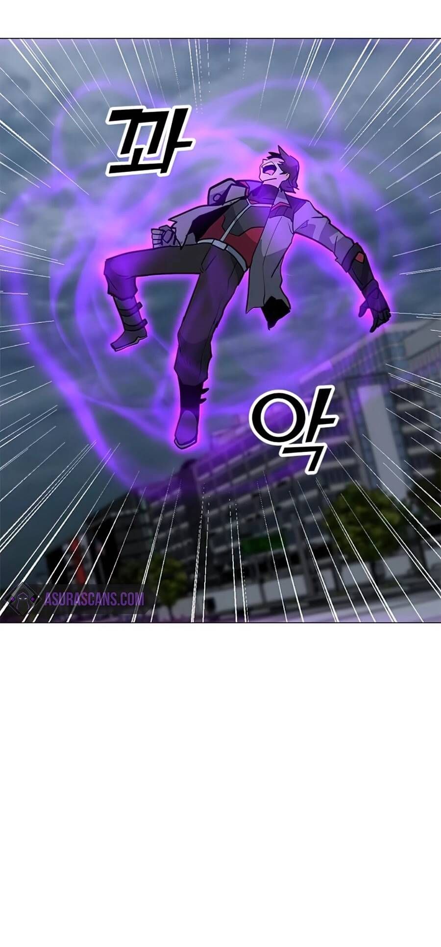 đọc truyện Tôi Là Người Chơi Thần Chú Đơn Độc Chương 70 ảnh 35 tại Thiên Thai Truyện