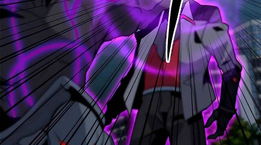 đọc truyện Tôi Là Người Chơi Thần Chú Đơn Độc Chương 70 ảnh 37 tại Thiên Thai Truyện