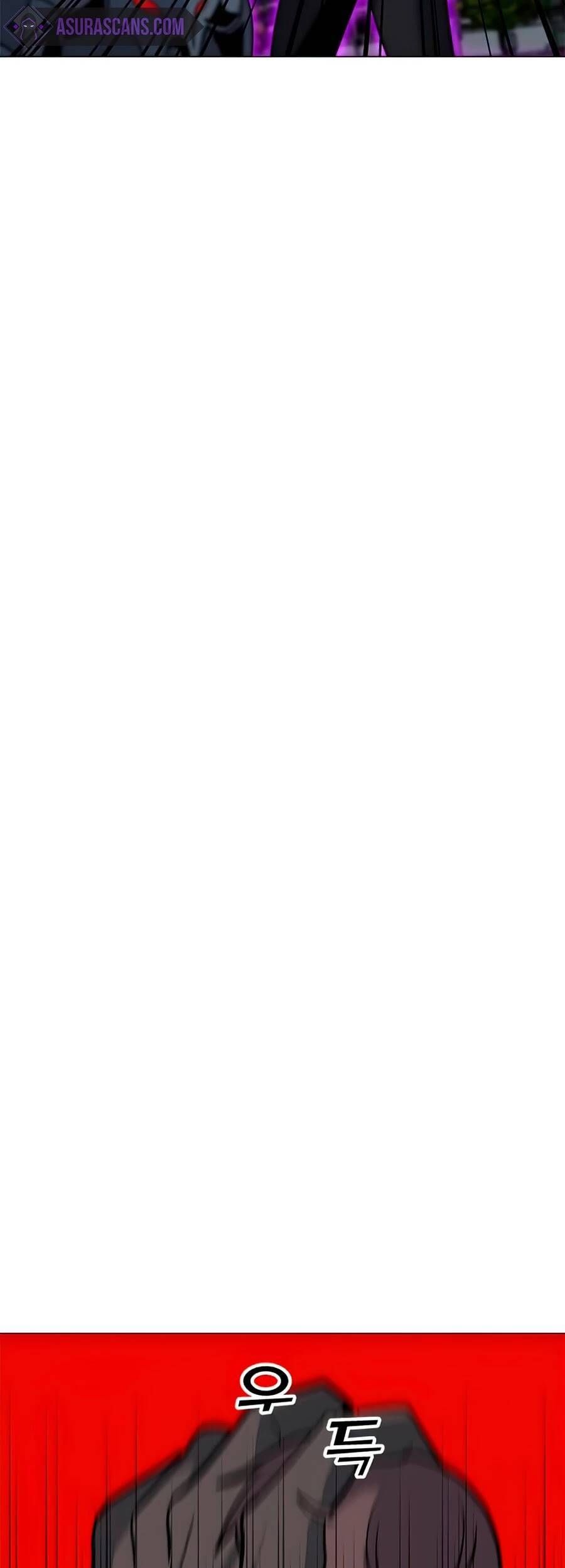 đọc truyện Tôi Là Người Chơi Thần Chú Đơn Độc Chương 70 ảnh 38 tại Thiên Thai Truyện