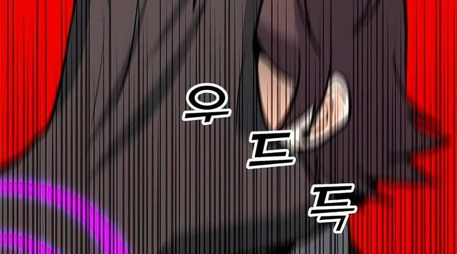 đọc truyện Tôi Là Người Chơi Thần Chú Đơn Độc Chương 70 ảnh 39 tại Thiên Thai Truyện