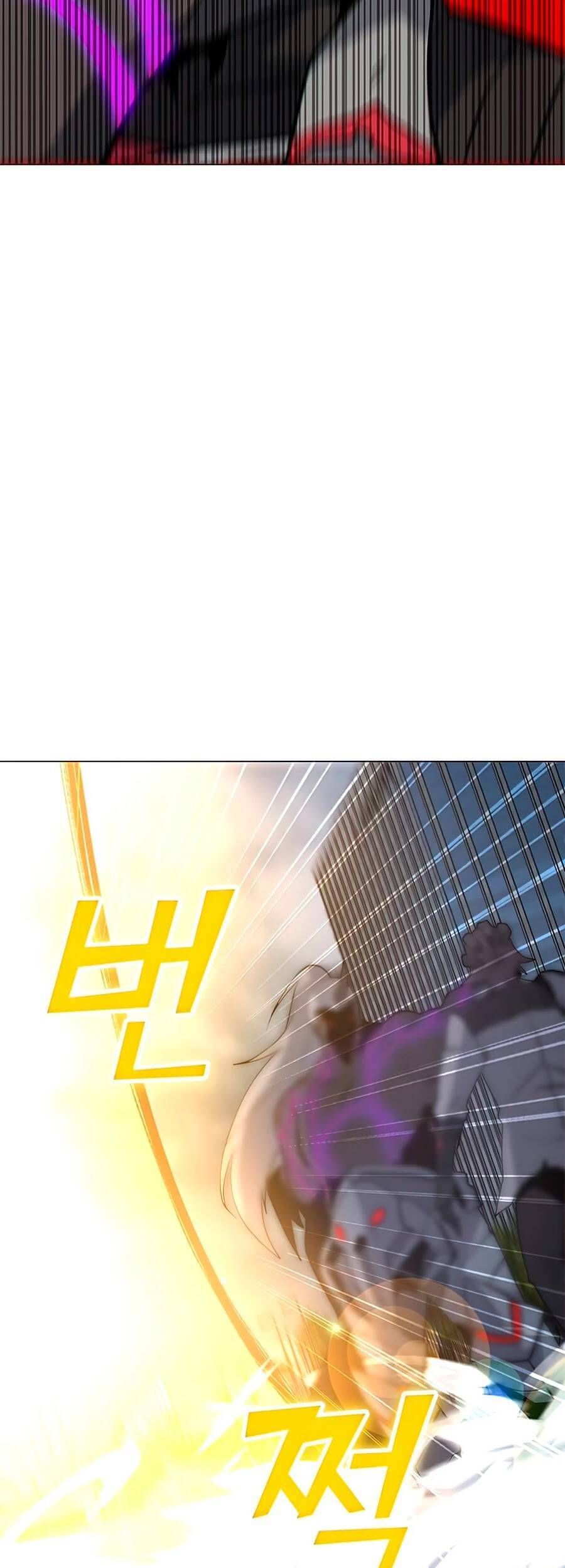 đọc truyện Tôi Là Người Chơi Thần Chú Đơn Độc Chương 70 ảnh 40 tại Thiên Thai Truyện