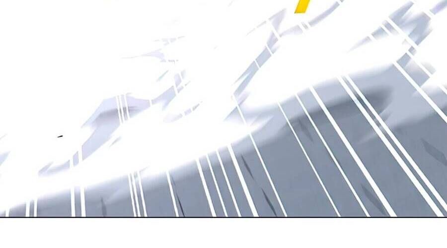 đọc truyện Tôi Là Người Chơi Thần Chú Đơn Độc Chương 70 ảnh 41 tại Thiên Thai Truyện