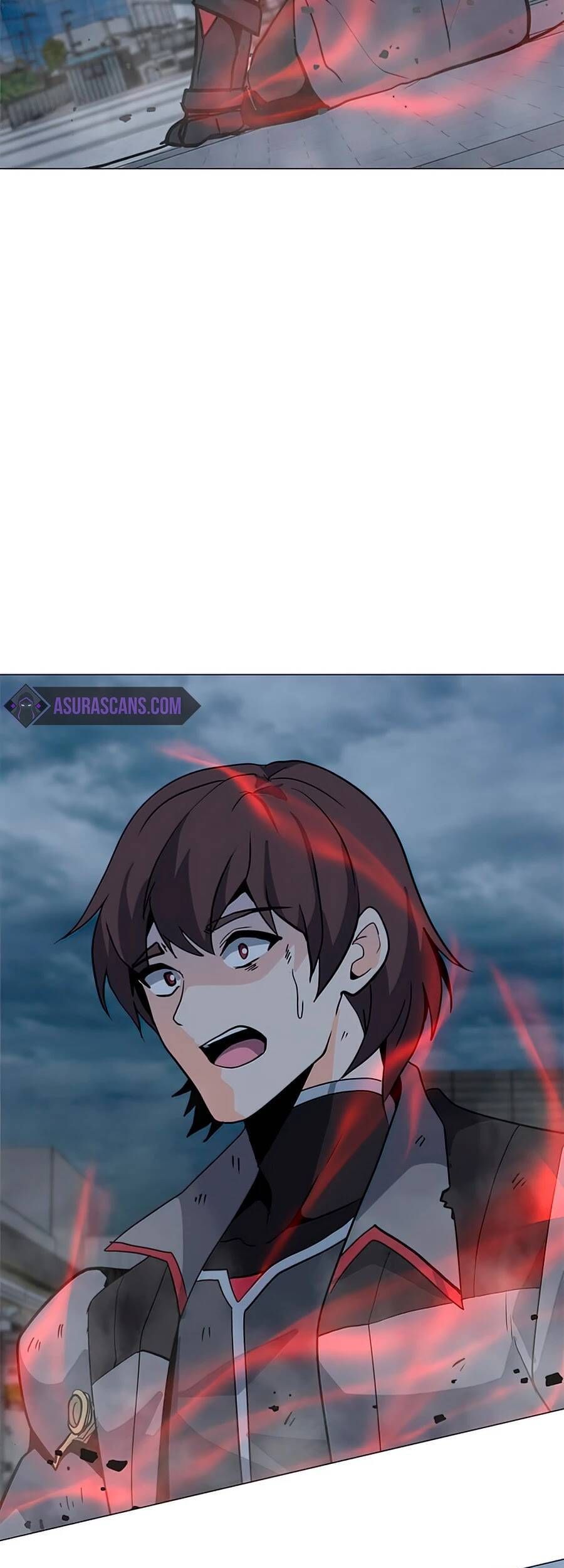 đọc truyện Tôi Là Người Chơi Thần Chú Đơn Độc Chương 70 ảnh 6 tại Thiên Thai Truyện