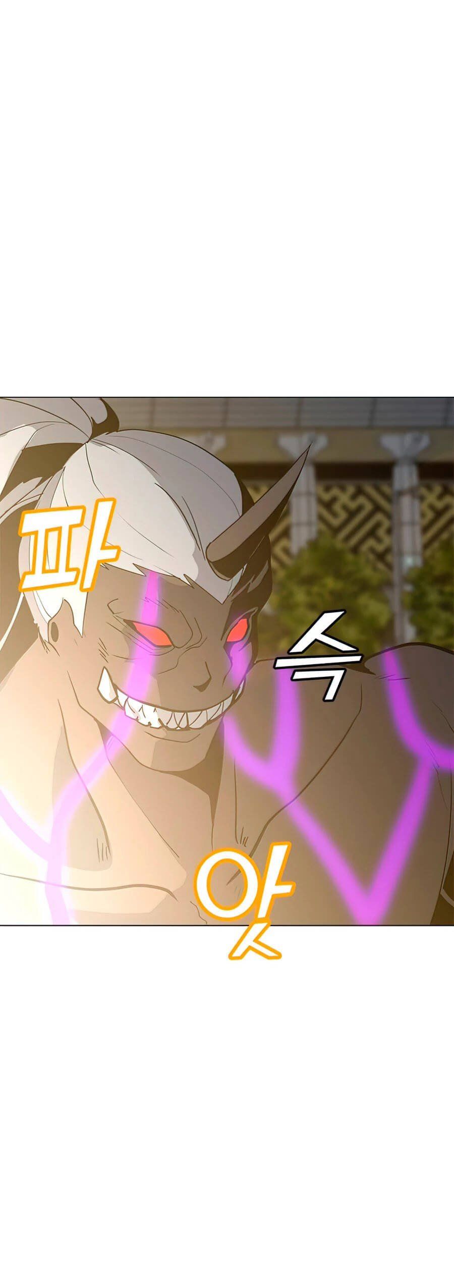 đọc truyện Tôi Là Người Chơi Thần Chú Đơn Độc Chương 70 ảnh 42 tại Thiên Thai Truyện