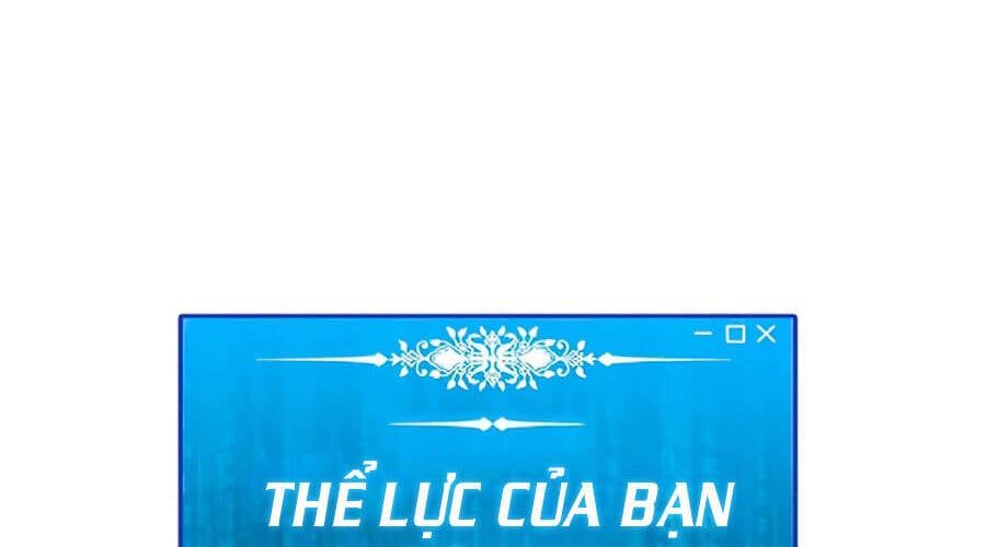đọc truyện Tôi Là Người Chơi Thần Chú Đơn Độc Chương 70 ảnh 43 tại Thiên Thai Truyện
