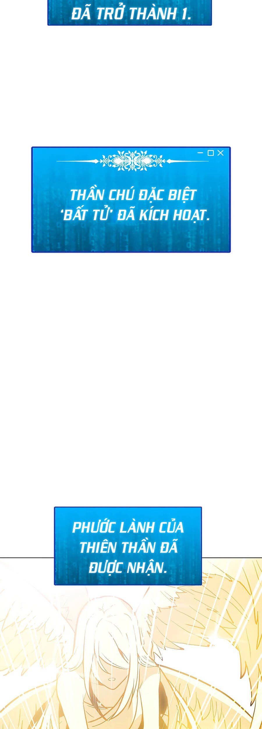 đọc truyện Tôi Là Người Chơi Thần Chú Đơn Độc Chương 70 ảnh 44 tại Thiên Thai Truyện