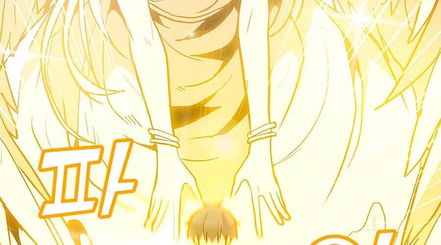 đọc truyện Tôi Là Người Chơi Thần Chú Đơn Độc Chương 70 ảnh 45 tại Thiên Thai Truyện