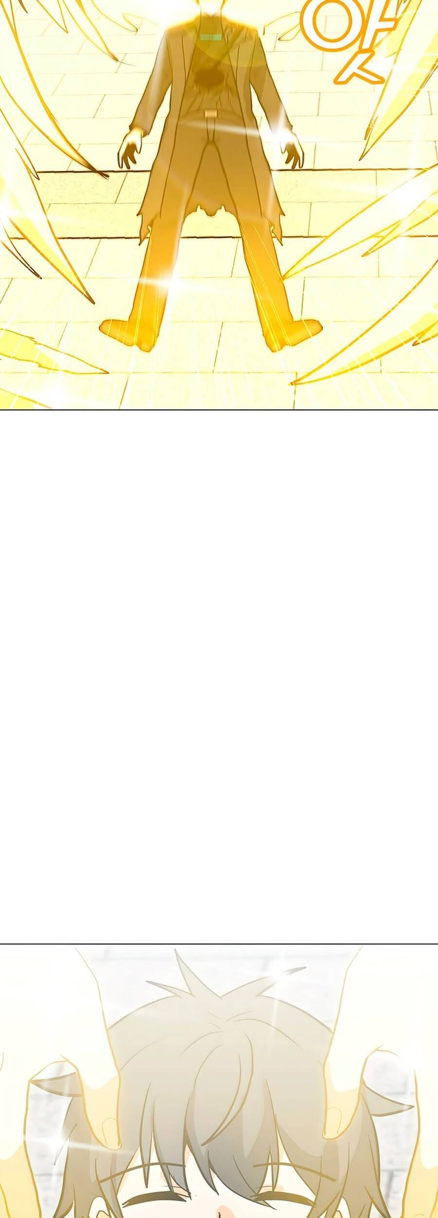 đọc truyện Tôi Là Người Chơi Thần Chú Đơn Độc Chương 70 ảnh 46 tại Thiên Thai Truyện