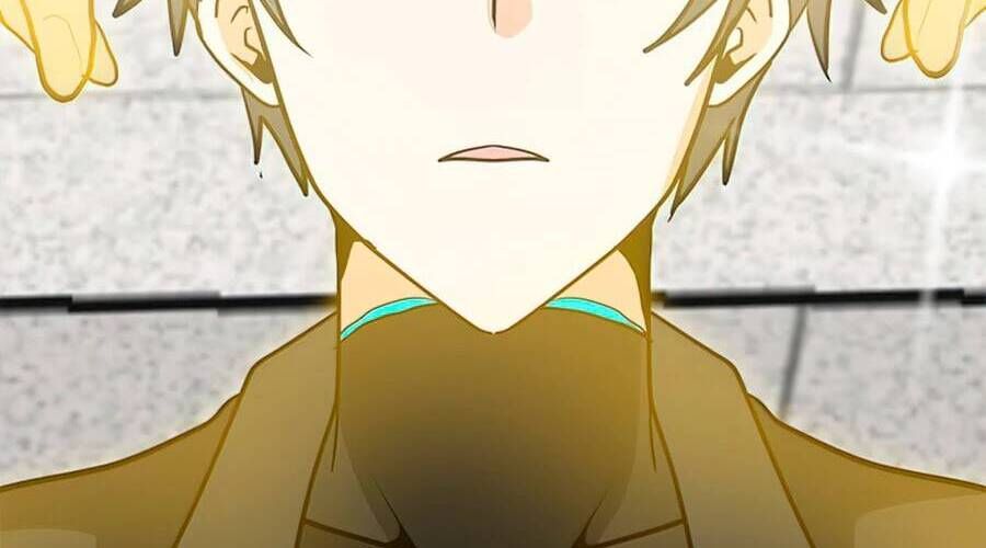 đọc truyện Tôi Là Người Chơi Thần Chú Đơn Độc Chương 70 ảnh 47 tại Thiên Thai Truyện