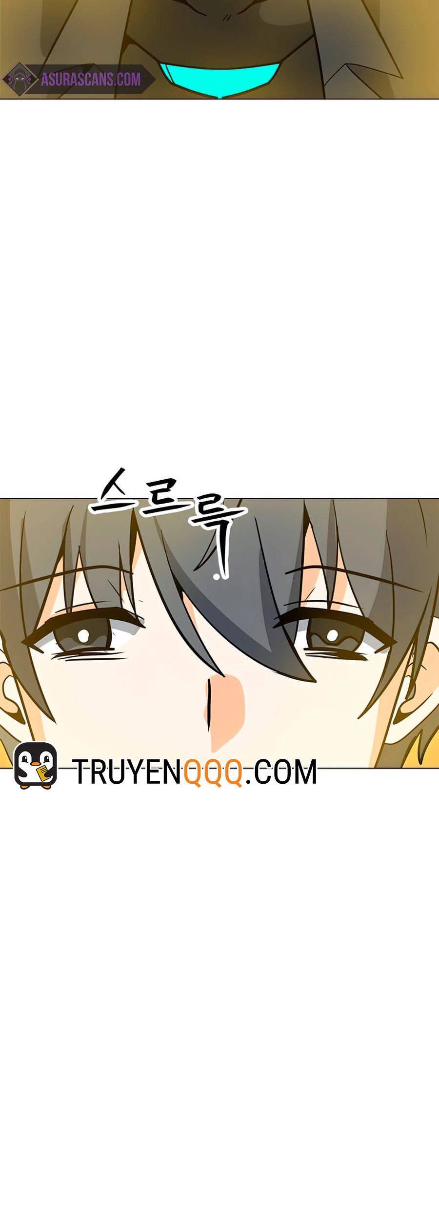 đọc truyện Tôi Là Người Chơi Thần Chú Đơn Độc Chương 70 ảnh 48 tại Thiên Thai Truyện