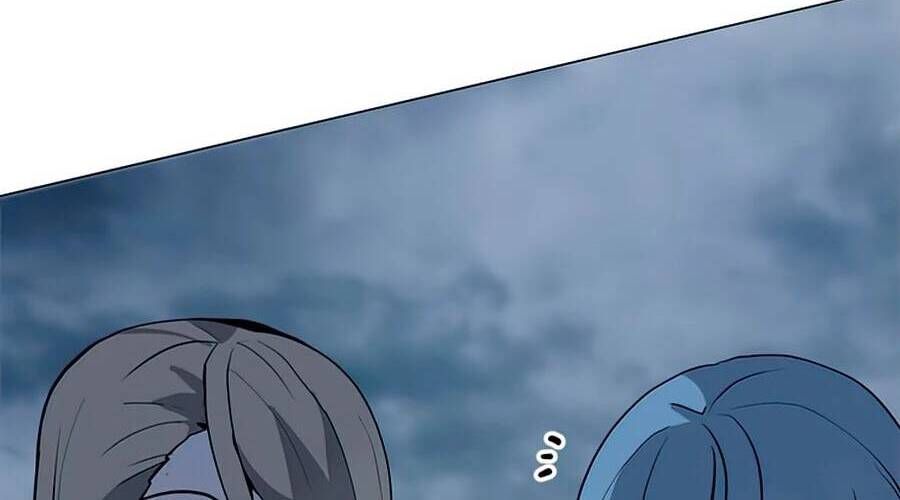 đọc truyện Tôi Là Người Chơi Thần Chú Đơn Độc Chương 70 ảnh 7 tại Thiên Thai Truyện