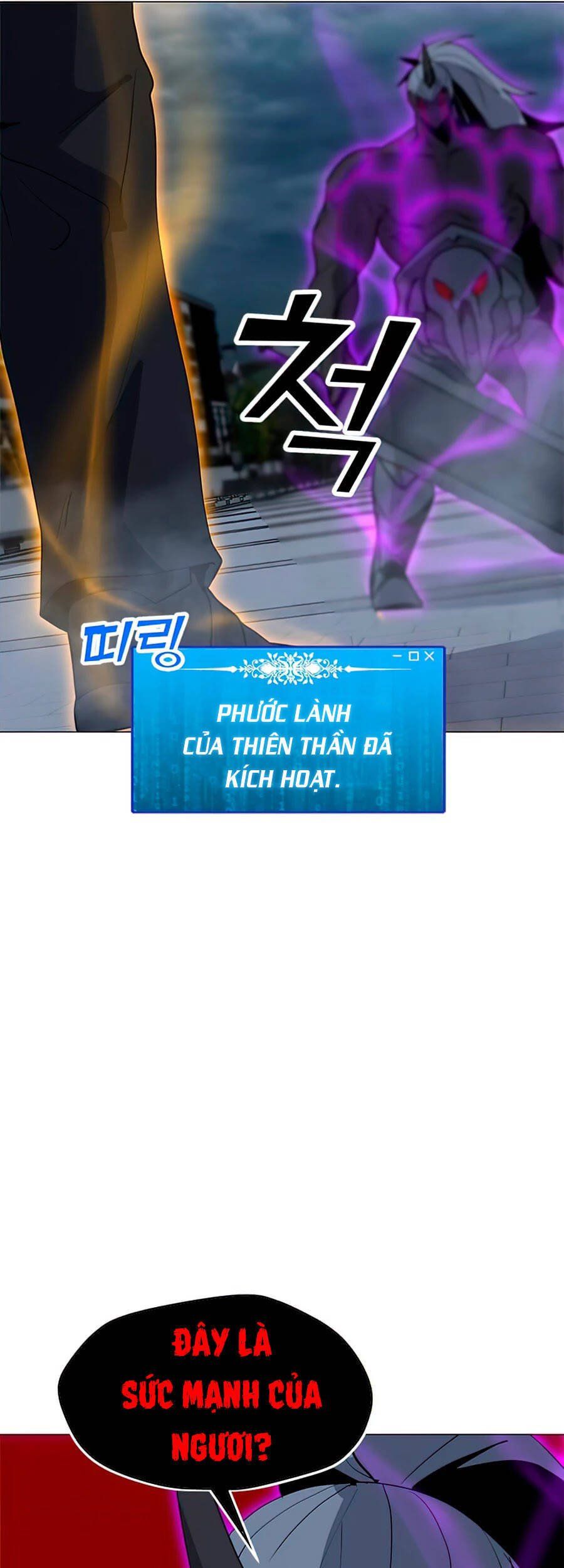 đọc truyện Tôi Là Người Chơi Thần Chú Đơn Độc Chương 70 ảnh 52 tại Thiên Thai Truyện