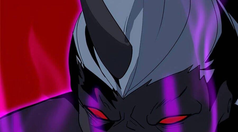 đọc truyện Tôi Là Người Chơi Thần Chú Đơn Độc Chương 70 ảnh 53 tại Thiên Thai Truyện