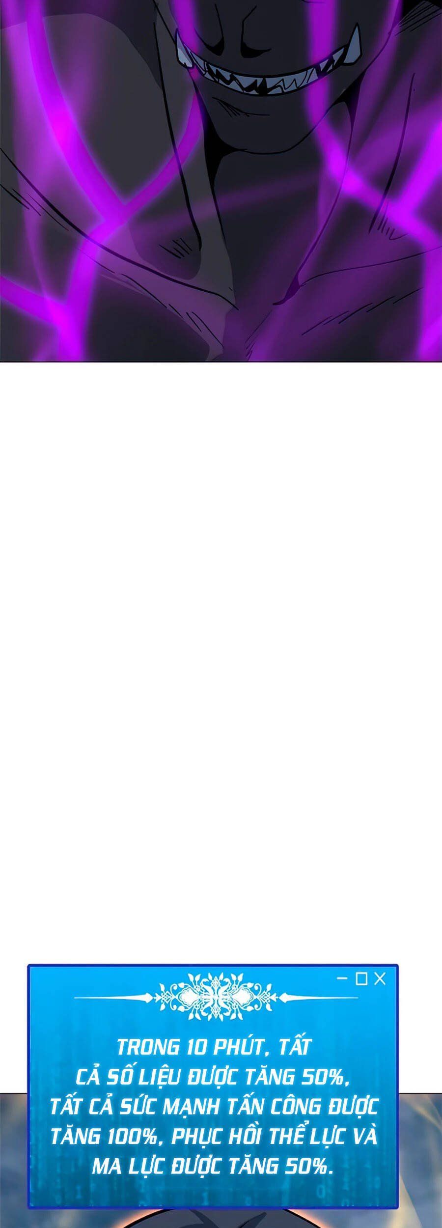 đọc truyện Tôi Là Người Chơi Thần Chú Đơn Độc Chương 70 ảnh 54 tại Thiên Thai Truyện