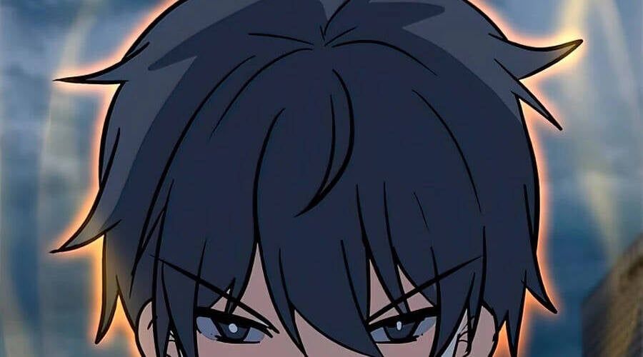 đọc truyện Tôi Là Người Chơi Thần Chú Đơn Độc Chương 70 ảnh 55 tại Thiên Thai Truyện