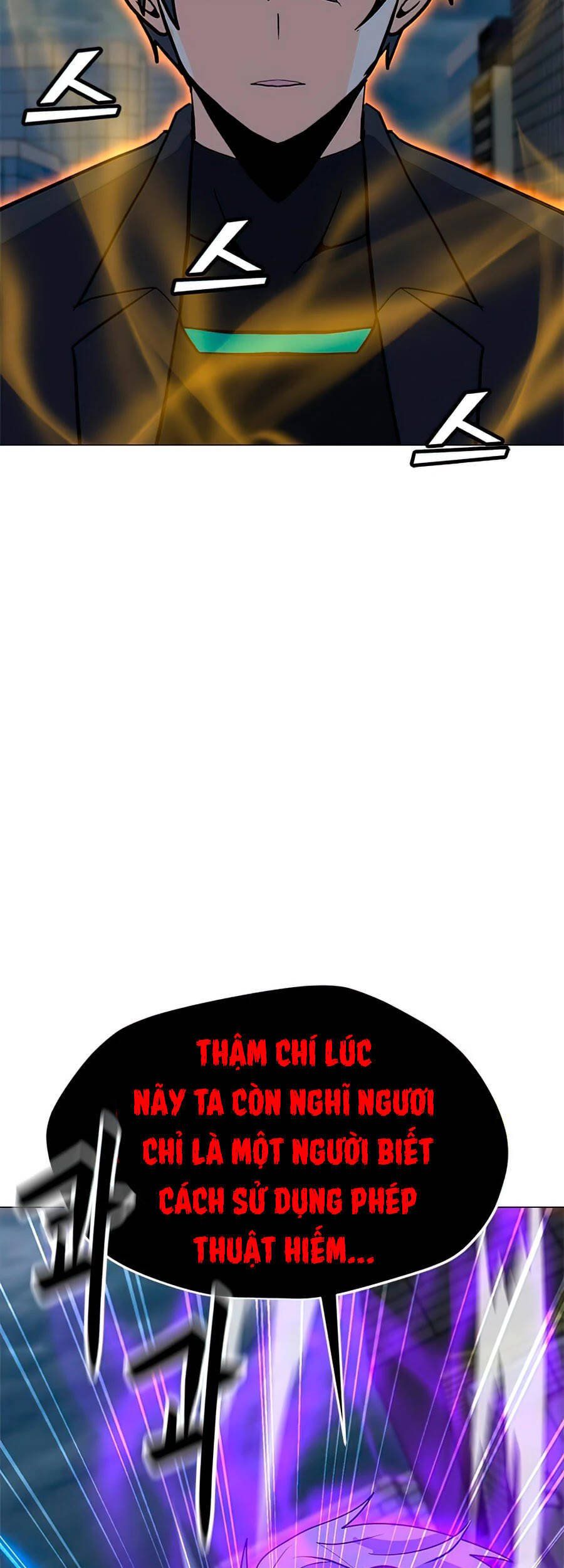 đọc truyện Tôi Là Người Chơi Thần Chú Đơn Độc Chương 70 ảnh 56 tại Thiên Thai Truyện