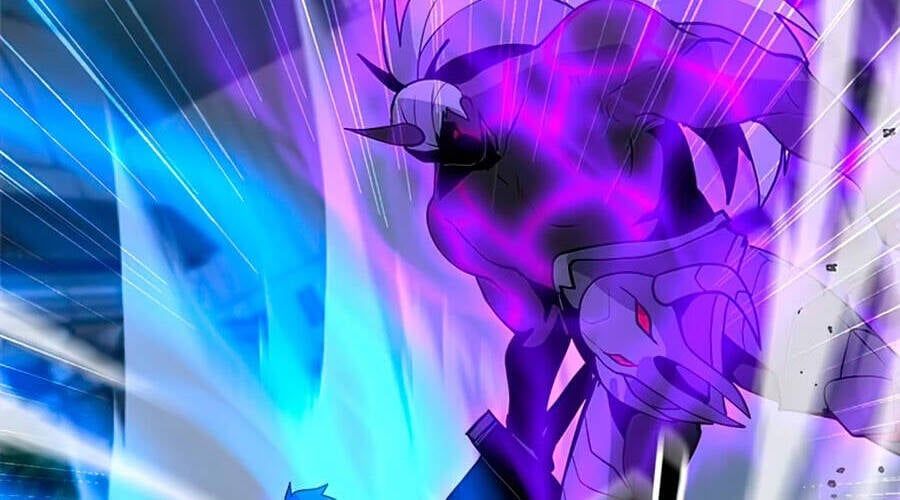 đọc truyện Tôi Là Người Chơi Thần Chú Đơn Độc Chương 70 ảnh 57 tại Thiên Thai Truyện