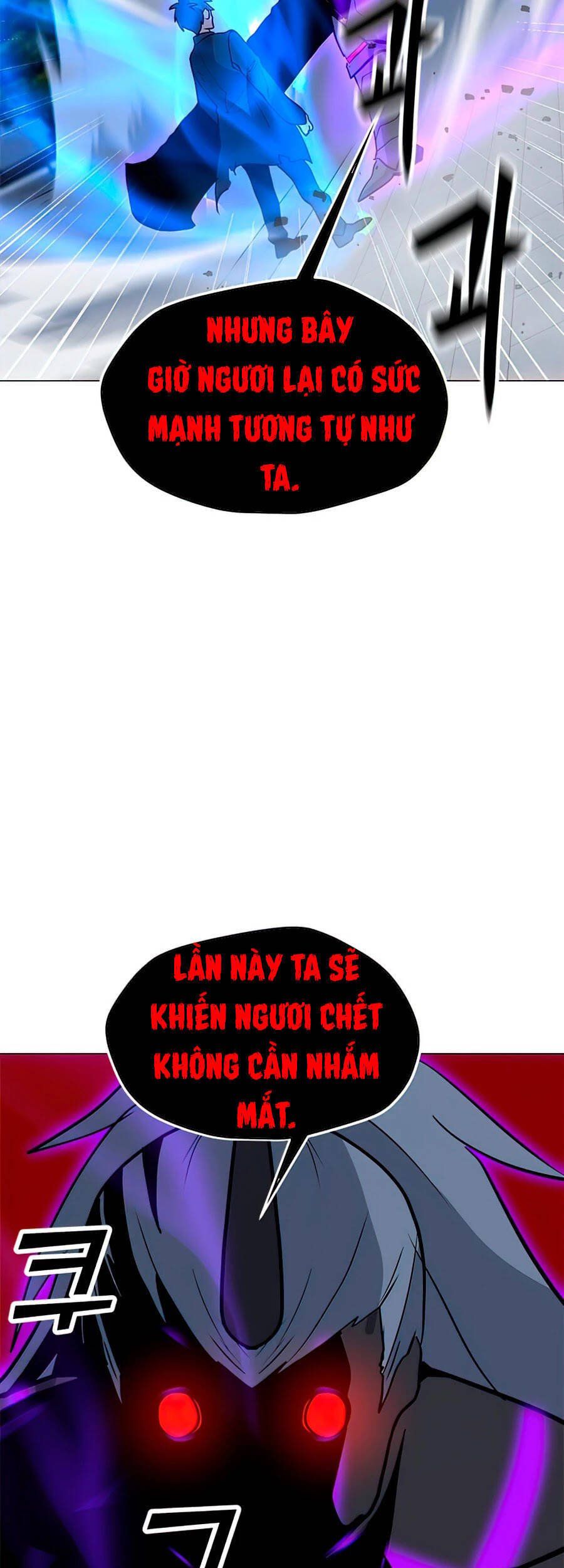 đọc truyện Tôi Là Người Chơi Thần Chú Đơn Độc Chương 70 ảnh 58 tại Thiên Thai Truyện