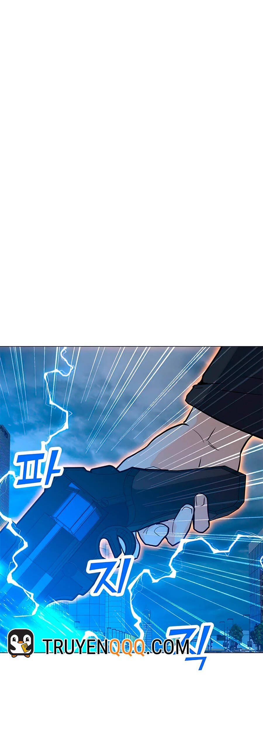 đọc truyện Tôi Là Người Chơi Thần Chú Đơn Độc Chương 70 ảnh 60 tại Thiên Thai Truyện