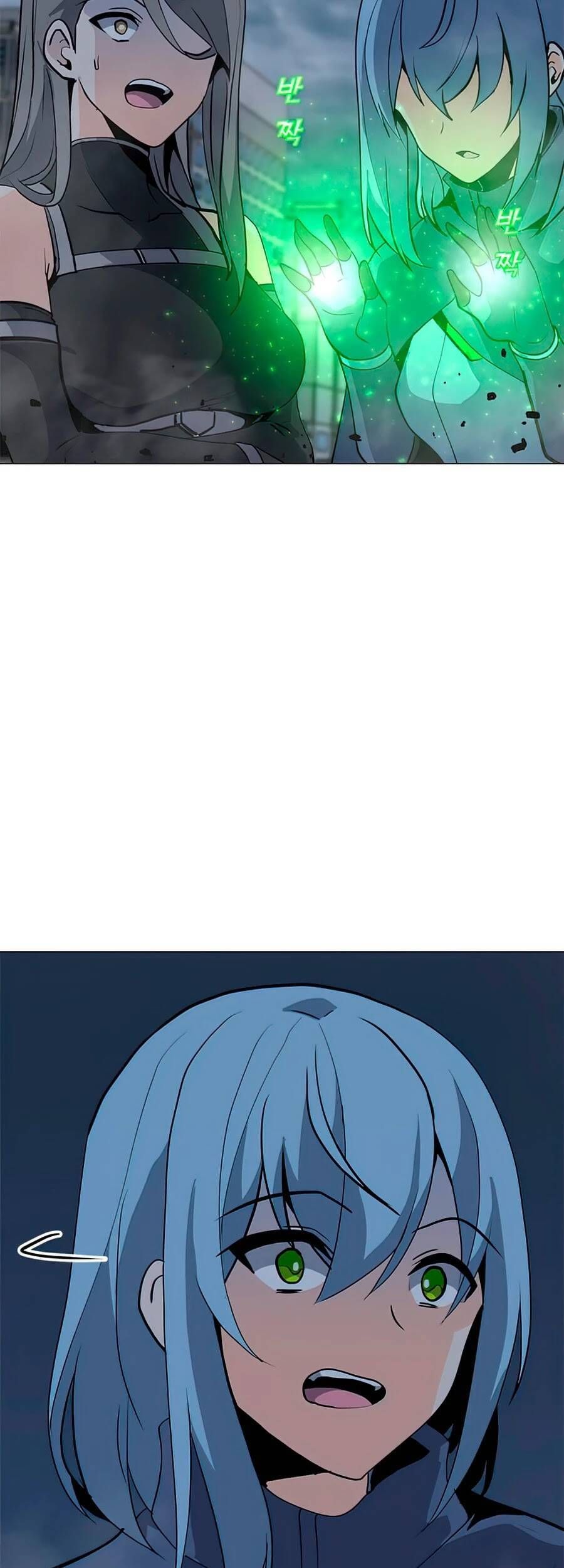 đọc truyện Tôi Là Người Chơi Thần Chú Đơn Độc Chương 70 ảnh 8 tại Thiên Thai Truyện