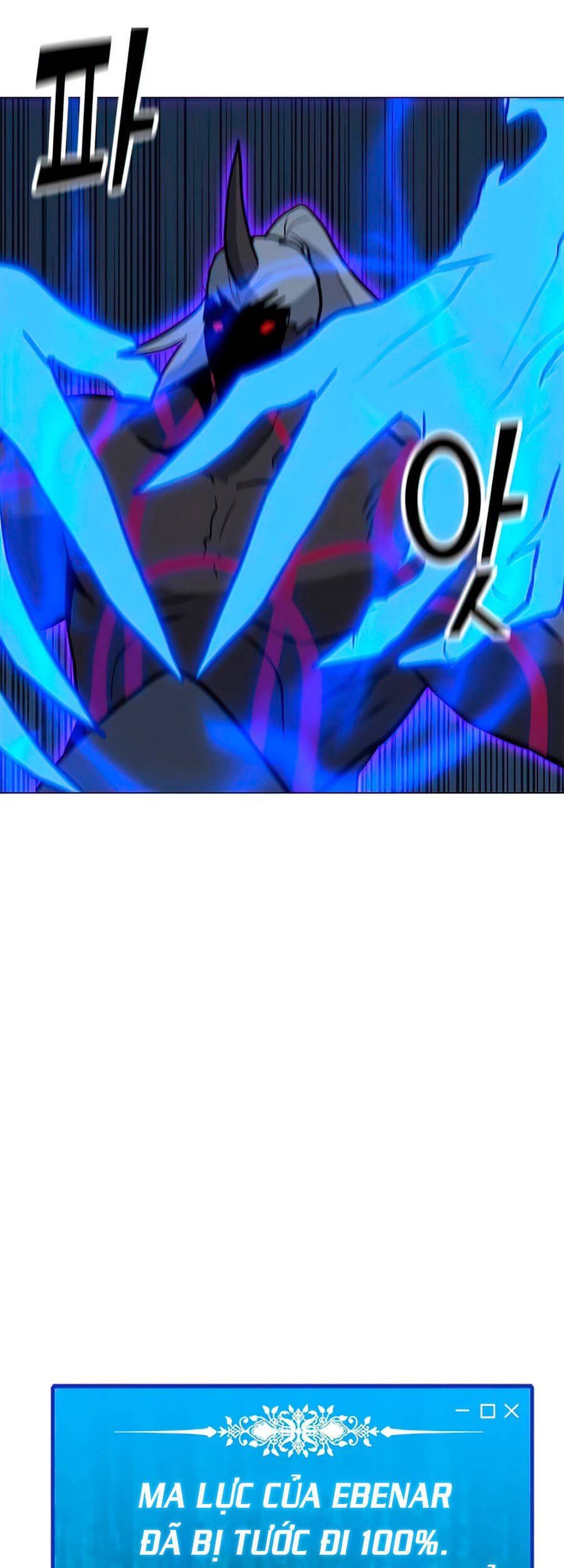 đọc truyện Tôi Là Người Chơi Thần Chú Đơn Độc Chương 70 ảnh 64 tại Thiên Thai Truyện