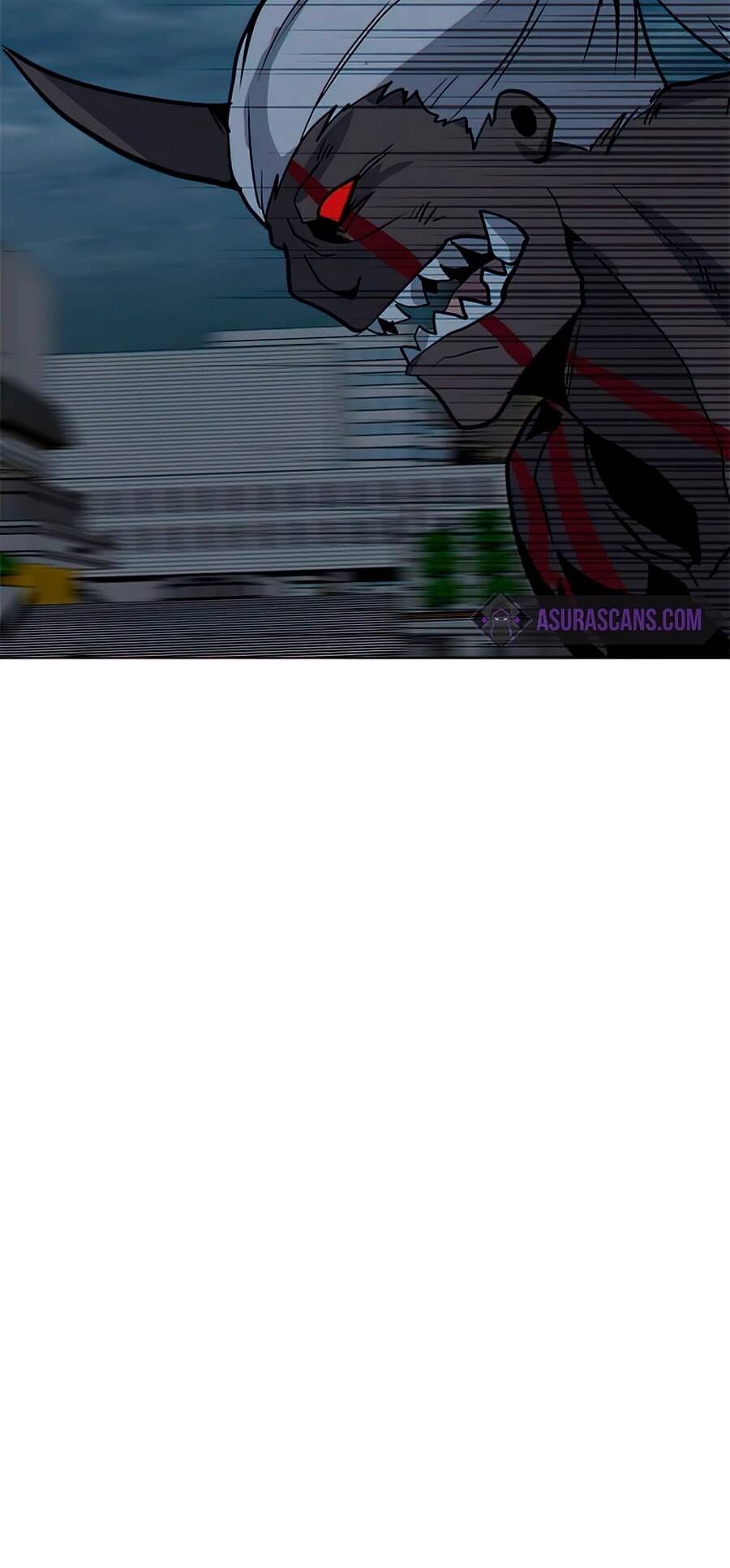 đọc truyện Tôi Là Người Chơi Thần Chú Đơn Độc Chương 70 ảnh 67 tại Thiên Thai Truyện