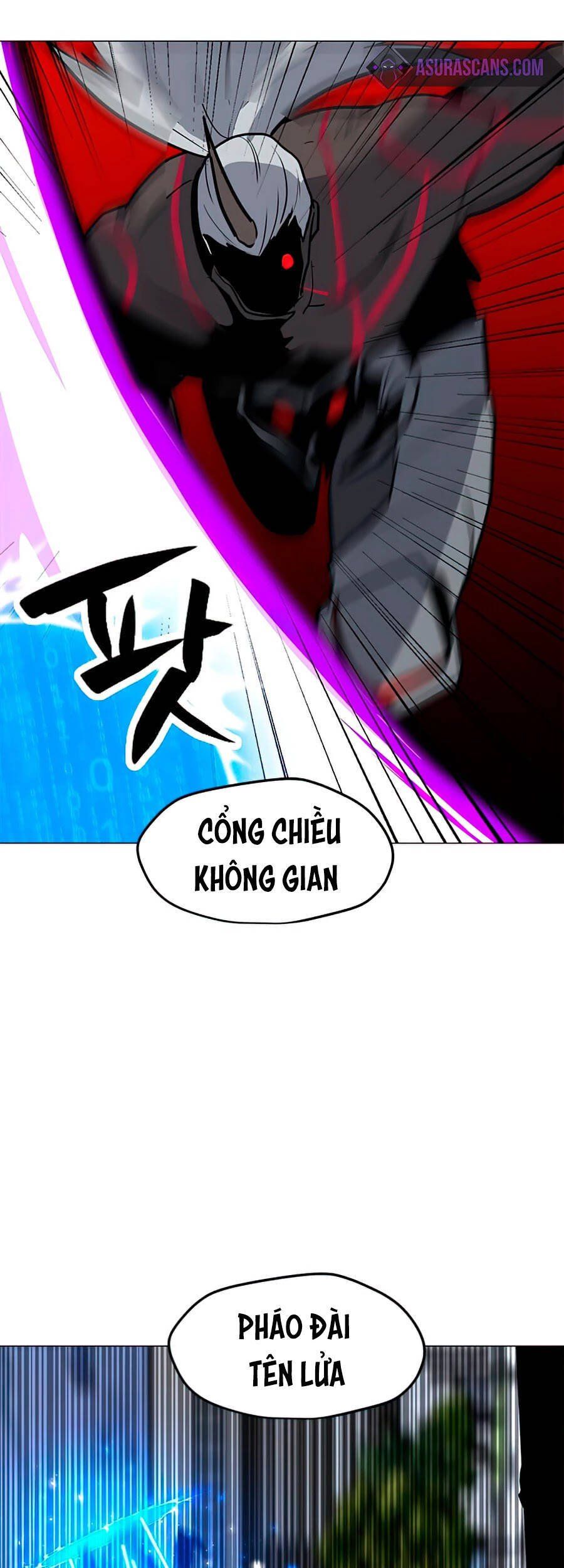 đọc truyện Tôi Là Người Chơi Thần Chú Đơn Độc Chương 70 ảnh 68 tại Thiên Thai Truyện