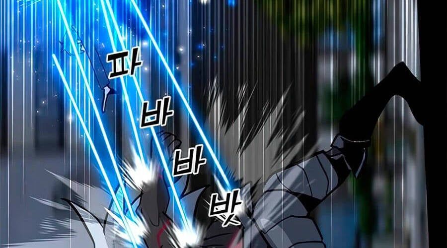 đọc truyện Tôi Là Người Chơi Thần Chú Đơn Độc Chương 70 ảnh 69 tại Thiên Thai Truyện