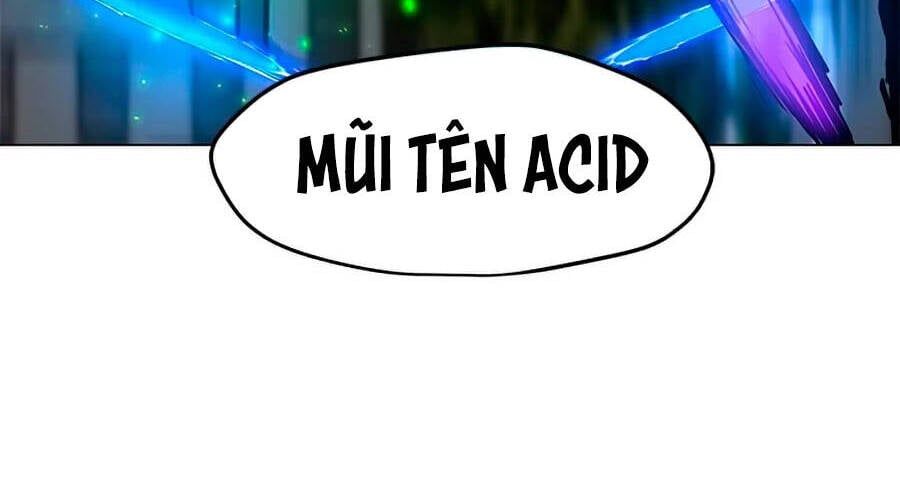 đọc truyện Tôi Là Người Chơi Thần Chú Đơn Độc Chương 70 ảnh 71 tại Thiên Thai Truyện